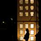 CRW_7745-01