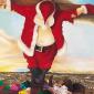 robert-cenedella-santa-claus