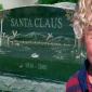 santa_claus