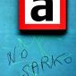 No Sarko