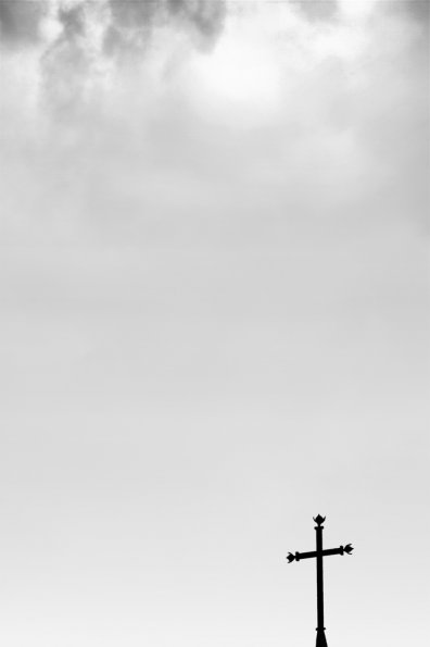 IMG_0331-02