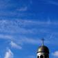 IMG_0357-01