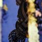 IMG_2725-01