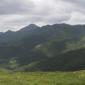 Cantal_2