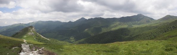 Cantal_2