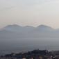 Baie de Cannes