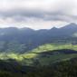 Cantal_1