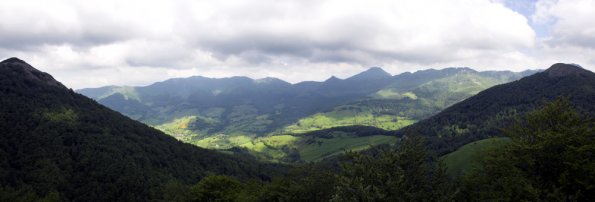 Cantal_1