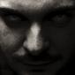 The beast within