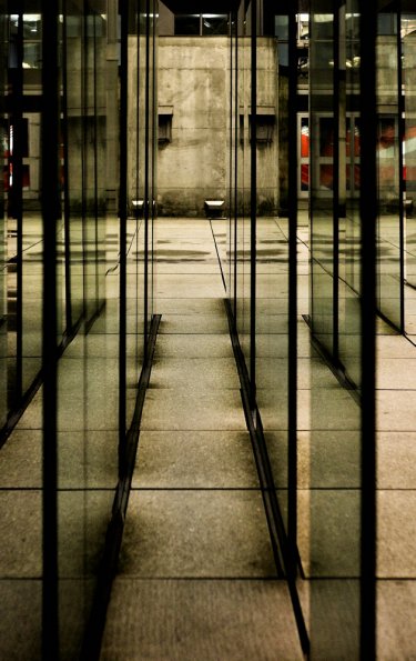 CRW_8201-01