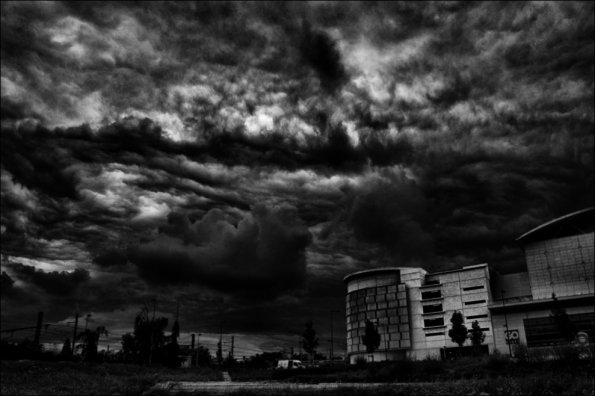 IMG_2353-01