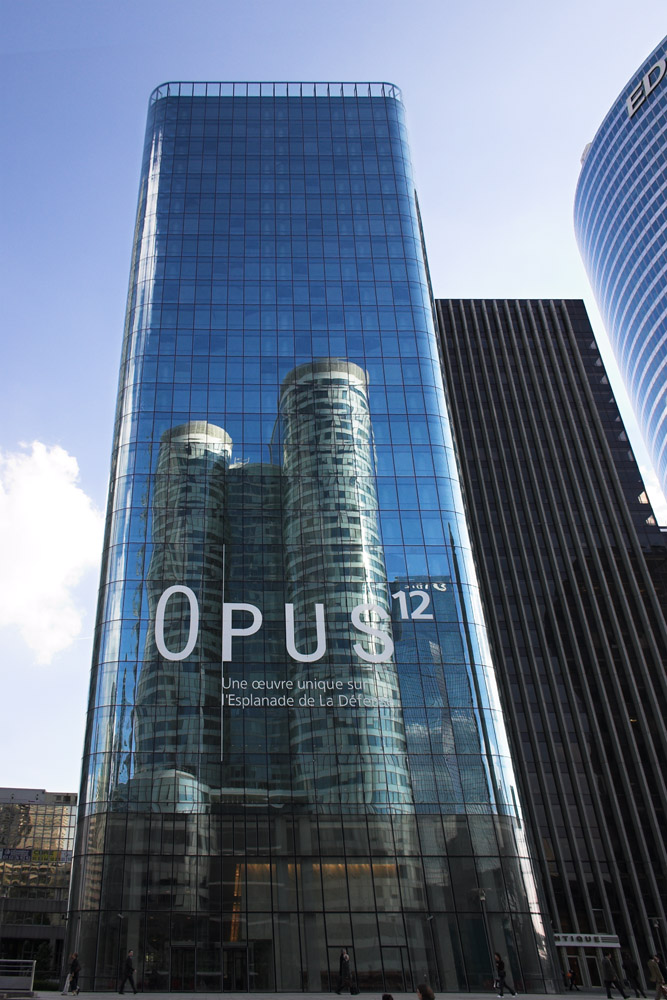 Opus