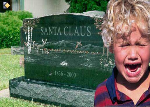 santa_claus