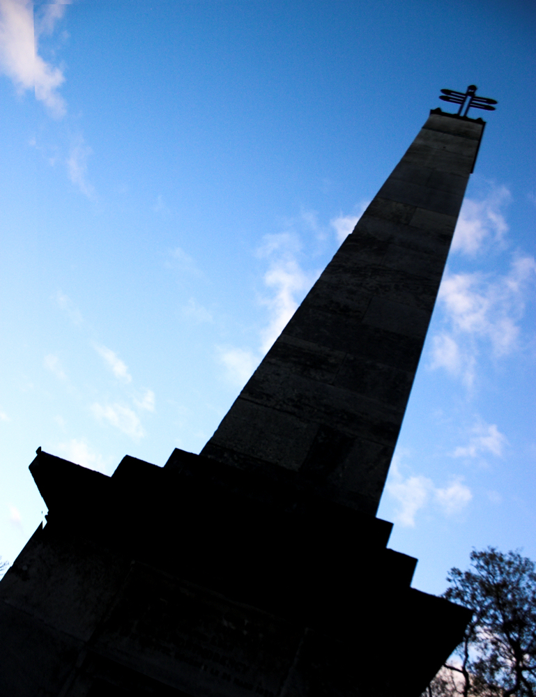 Calvaire