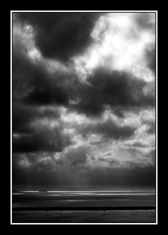 Lumière sur rade 2