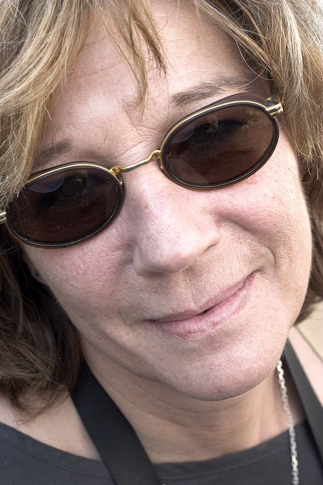 Agnès
