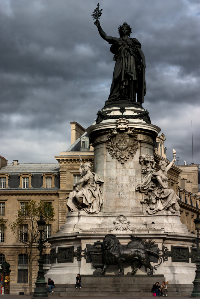 République